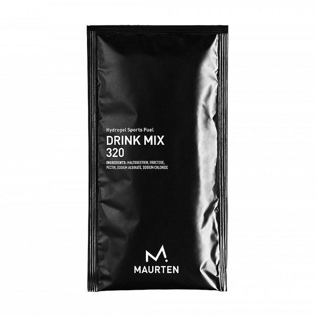 Maurten-Drink-Mix-320.jpg