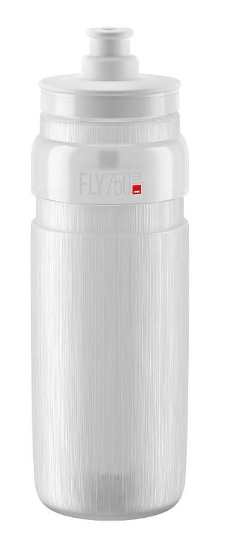 Elite-Fly-MTB-Bottle-950-ml-2020-Model-black-grey-950-ml.jpg