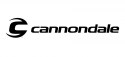 Cannondale_logo