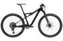 cannondale-scalpel-hi-mod-1-2020-mountain-bike-black-EV360840-8500-1
