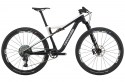 cannondale-scalpel-hi-mod-world-cup-2020-mountain-bike-green-EV360839-6000-1
