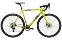 cannondale-superx-f1-2020-cyclocross-bike-yellow