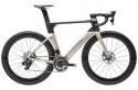 cannondale-systemsix-hi-mod-red-etap-2020-road-bike-silver-EV360767-7500-1