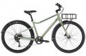 cannondale-treadwell-equipped-2020-hybrid-bike-green-jalgratas
