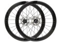 ffwd-fast-forward-wheels-ryot-55-jooksud-carbon-tubeless