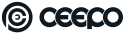 Logo-FULL-CEEPO-Black