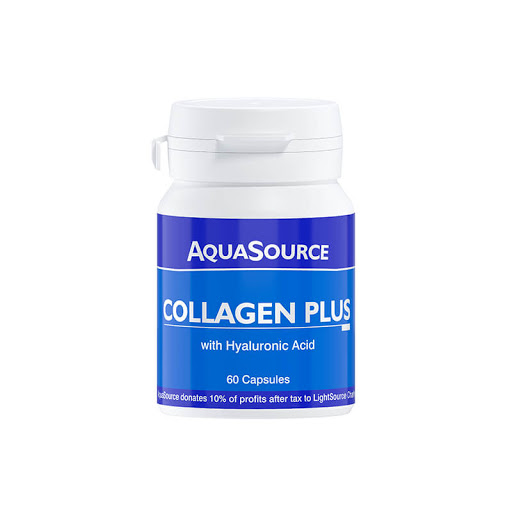 Aquasource-Collagen-plus.jpg