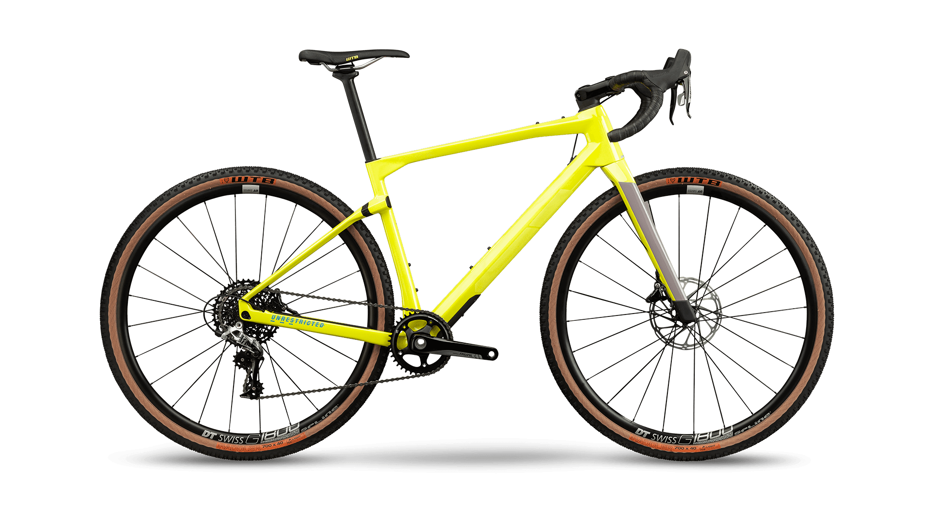 BMC-URS-Three-grx-gravel-jalgratas