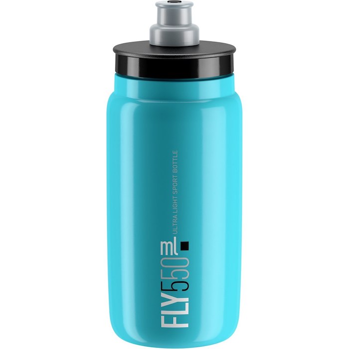Elite-Fly-bottle-550ml-rattapudel-sinine