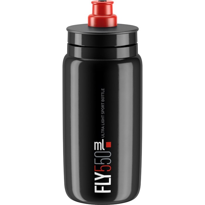 Elite-fly-bottle-550ml-black-rattapudel