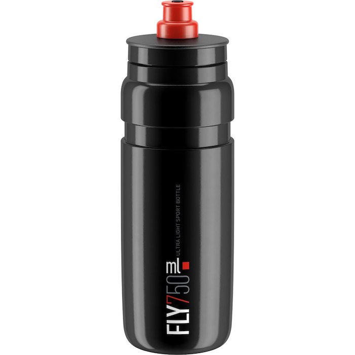 Elite-fly-bottle-750ml-black-rattapudel