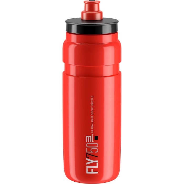 Elite-fly-bottle-750ml-red-rattapudel
