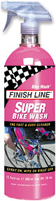 Finish_Line_Bike_47caa84f3b6c4.jpg