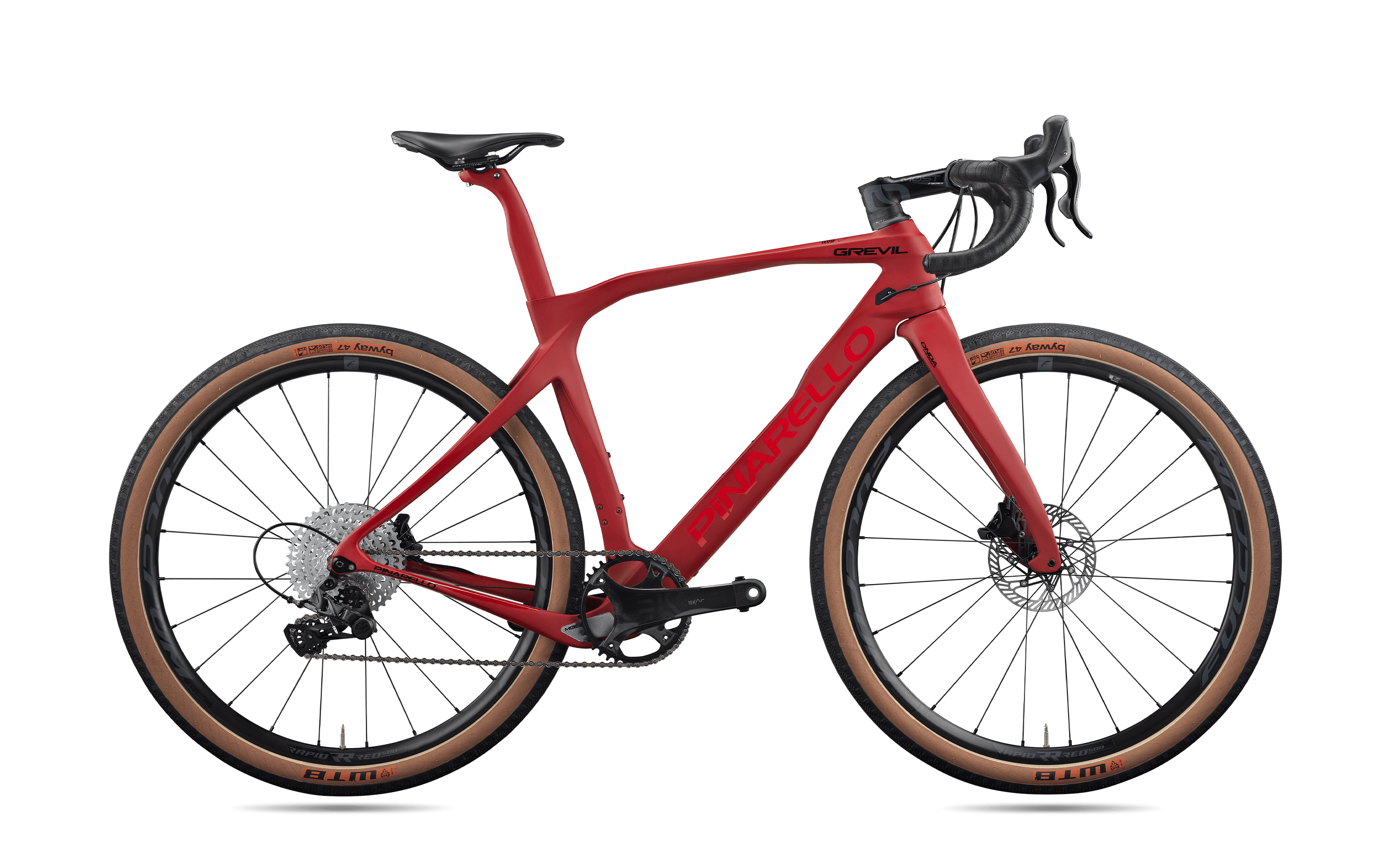Pinarello-Grevil-Force-AXS-1-x-12-gravel-bike-jalgratas
