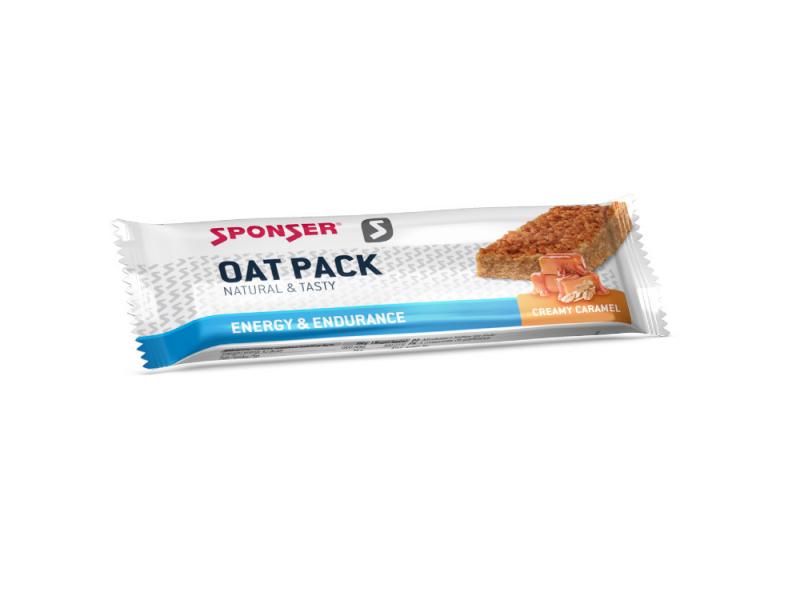 Sponser-oat-pack-karamelli.jpg