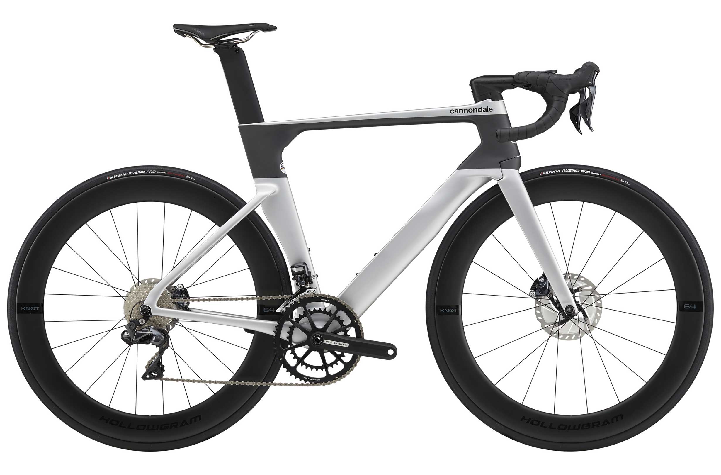 SystemSix-HI-Mod-Carbon-Ultegra-Di2-2021-Mens-Road-Bike-maanteeratas-aero-jalgratas.jpg