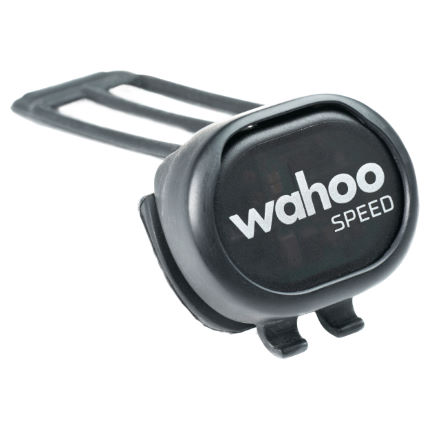 Wahoo-RPM-Speed-Sensor-with-Bluetooth-4-0-and-ANT-GPS-Cycle-Computers-.jpg