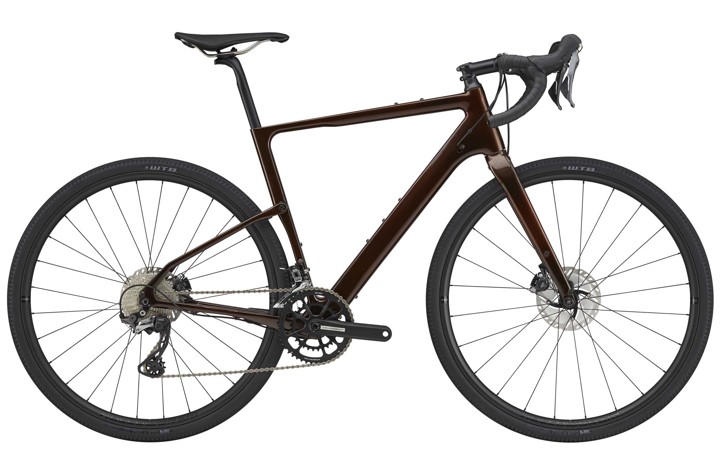 cannondale-gravel-bike-topstone-carbon-2-jalgratas-5.jpg