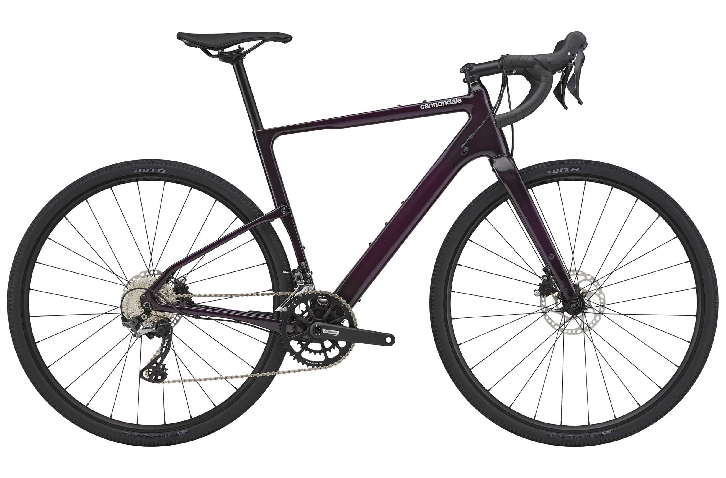 cannondale-gravel-bike-topstone-carbon-5-jalgratas.jpg