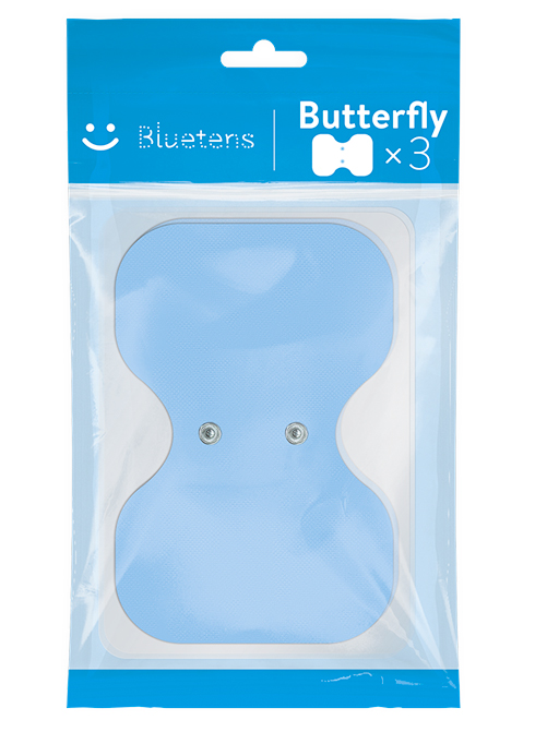 electrodes-butterfly-bluetens-electrostimulation.jpg