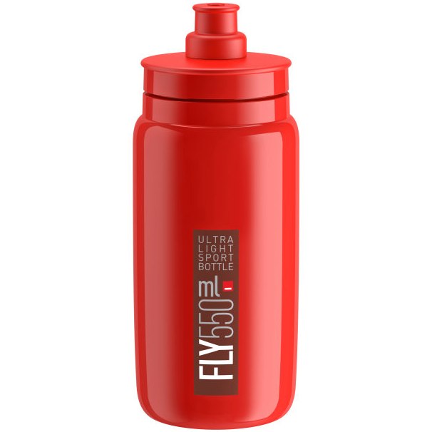 elite-fly-550-ml-bottle-water-pudel.jpg