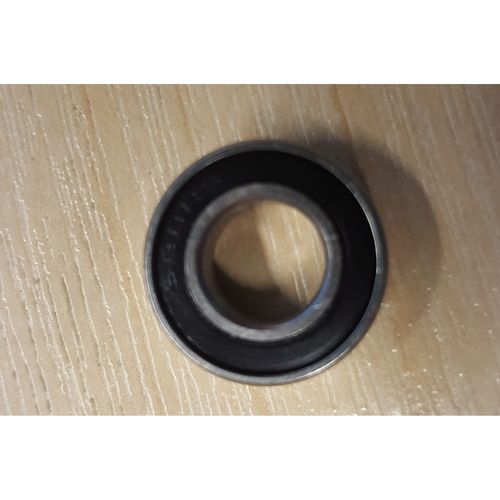 Laager_bearing_688RS