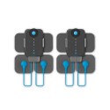 Bluetens-PLV-LED–Duo-Sport-elektriline-lihaste-stimulatsioon.jpg