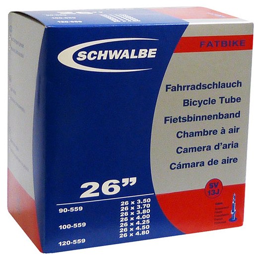 Schwalbe_AV14_Ex_48e6819d36549.jpg
