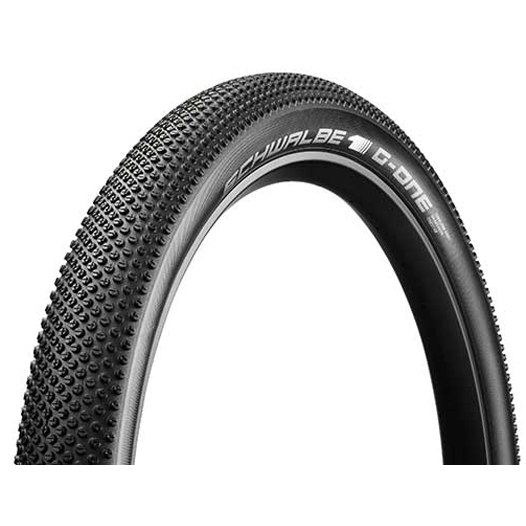 schwalbe-g-one-allround-evo-performance-tire-tyre-rehv-kumm-valiskumm-cyclocross-gravel