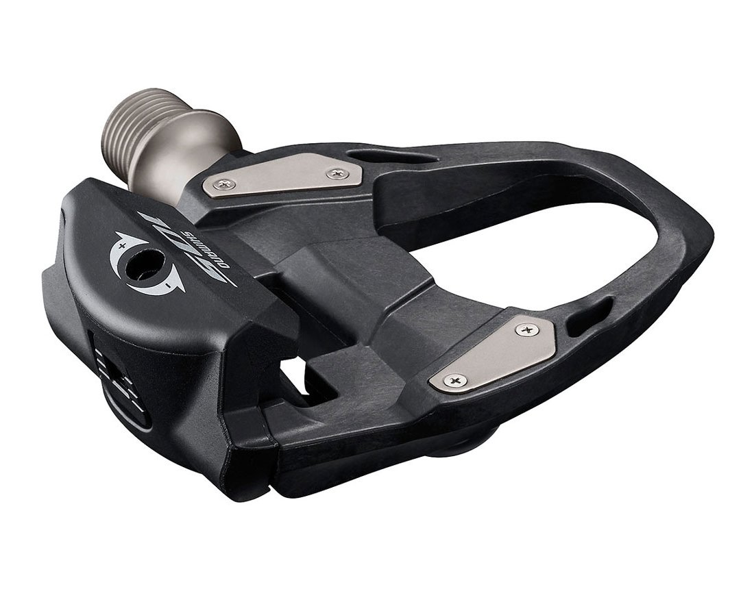 shimano-spd-pd-r7000-pedals-maantee-pedaalid