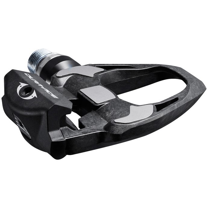Shimano_Dura-Ace_pedals_2016_pedaalid_pd_r9100