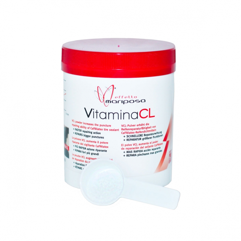 vitamina-cl-sealant-additive-effetto-mariposa-1-1.jpg